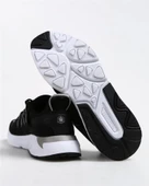 Lumberjack Sword 4Fx Erkek Siyah Koşu&Antrenman Ayakkabı - 4