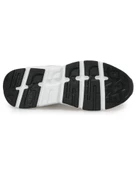 Lumberjack Offie 4Fx Erkek Beyaz-Sarı Sneaker Ayakkabı - 4