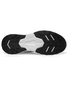 U.s. Polo Assn. Javi 4Fx Erkek Siyah Koşu&Antrenman Ayakkabı - 4