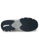 U.s. Polo Assn. Felix 4Fx Erkek Beyaz-Lacivert-Gri Sneaker Ayakkabı - 4