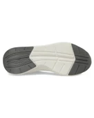 Kinetix Rossy Tx W 4Fx Kadın Ekru-Karamel-Kum Günlük Spor Ayakkabı - 4