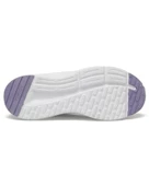 Kinetix Control Tx W 4Fx Kadın Siyah-Sıcak Pembe-Beyaz Koşu&Antrenman Ayakkabı - 4