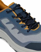 Lumberjack Satilus 4Fx Erkek Lacivert Sneaker Ayakkabı - 7