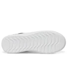 U.s. Polo Assn. Mango 4Fx Erkek Siyah-Beyaz Sneaker Ayakkabı - 4