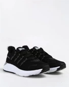 Lumberjack Sword 4Fx Erkek Siyah Koşu&Antrenman Ayakkabı - 2