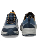 Lumberjack Satilus 4Fx Erkek Lacivert Sneaker Ayakkabı - 5