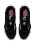 Kinetix Control Tx W 4Fx Kadın Siyah-Sıcak Pembe-Beyaz Koşu&Antrenman Ayakkabı - 6