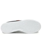 U.s. Polo Assn. Costa 4Fx Erkek Lacivert-Kırmızı Sneaker Ayakkabı - 4