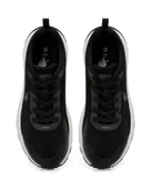 U.s. Polo Assn. Javi 4Fx Erkek Siyah Koşu&Antrenman Ayakkabı - 6