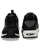 Kinetix Evans Tx 4Fx Erkek Siyah-K.Gri-Beyaz Sneaker Ayakkabı - 5