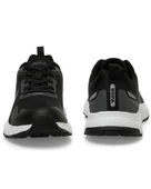 U.s. Polo Assn. Javi 4Fx Erkek Siyah Koşu&Antrenman Ayakkabı - 5