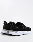 Lumberjack Sword 4Fx Erkek Siyah Koşu&Antrenman Ayakkabı - 3