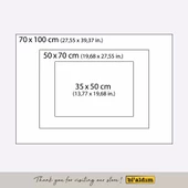 Amerikan Standardı 2025 Yıllık Planlayıcı Takvim, Pazar Başlangıç 2025 Takvim - 7