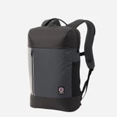 Lafuma BIKEPACK LTD Bisiklet Çantası LFS6429 0247 - 1