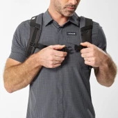 Lafuma BIKEPACK LTD Bisiklet Çantası LFS6429 0247 - 5
