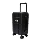 The North Face NF0A52RVKY41 All Weather 4-Wheeler - 22" - 1
