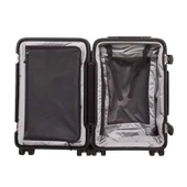 The North Face NF0A52RVKY41 All Weather 4-Wheeler - 22" - 2