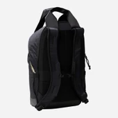 The North Face NF0A81DTJK31 W Never Stop Daypack Sırt Çanta - 3