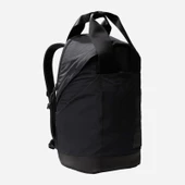 The North Face NF0A81DTJK31 W Never Stop Daypack Sırt Çanta - 1