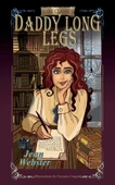Daddy-Long-Legs Jean Webster - 1