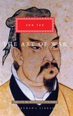 The Art of War Sun Tzu - 1