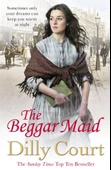 The Beggar Maid Dilly Court - 1