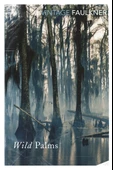 Wild Palms William Faulkner - 1
