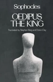 Oedipus the King Sophocles - 1