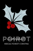 Hercule Poirot's Christmas AA. Christie - 1