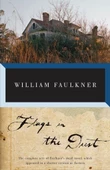 Flags in the Dust William Faulkner - 1