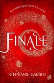 Finale Stephanie Garber - 1