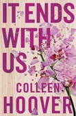 It Ends With Us Colleen Hoover - 1