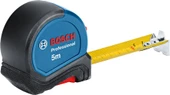 Bosch Profesyonel Şerit Metre 5m - 2