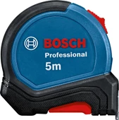 Bosch Profesyonel Şerit Metre 5m - 3