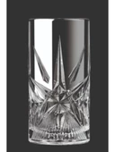 Paşabahçe 68475 Cielo Cam Meşrubat Bardağı 350 cc 4'lü thumbnail 2