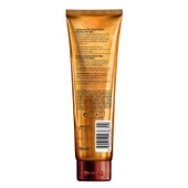 L'Oréal Paris Elseve Mucizevi Yağ Saç Güzelleştirici Krem 150 ml - 2