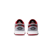 Nike Air Jordan LOW Sneaker Kadın Ayakkabı 553560060 I-117 - 4