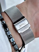 Slazenger SL.09.2263.2.04 Erkek Kol Saati thumbnail 2