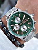 Slazenger SL.09.2263.2.04 Erkek Kol Saati thumbnail 1