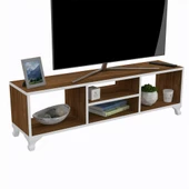 Kenzlife televizyon sehpası tokyo cvz 038*120*30 tv ünitesi - 2