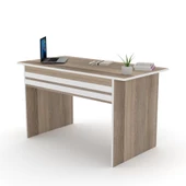 Kenzlife ofis masası kohana 075*160*80 crd bilgisayar çalışma büro - 2