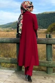 Sahra Bordo İkili Takım - 3