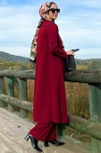 Sahra Bordo İkili Takım - 5