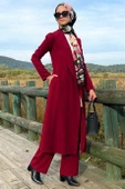 Sahra Bordo İkili Takım - 6