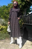 Deren Tunik - 8