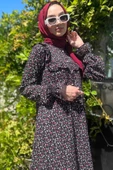 Deren Tunik - 9