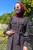 Deren Tunik - 2