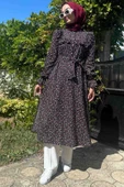 Deren Tunik - 3
