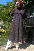 Deren Tunik - 7