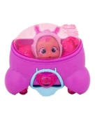 Cry Babies Magic Tears Stars Mini Oyun Seti Coneys House 911062 - 1